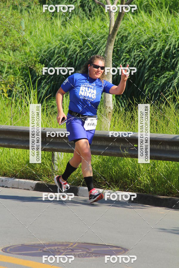 Buy your photos of the eventCircuito Happy Running - Atletas do Bem on Fotop