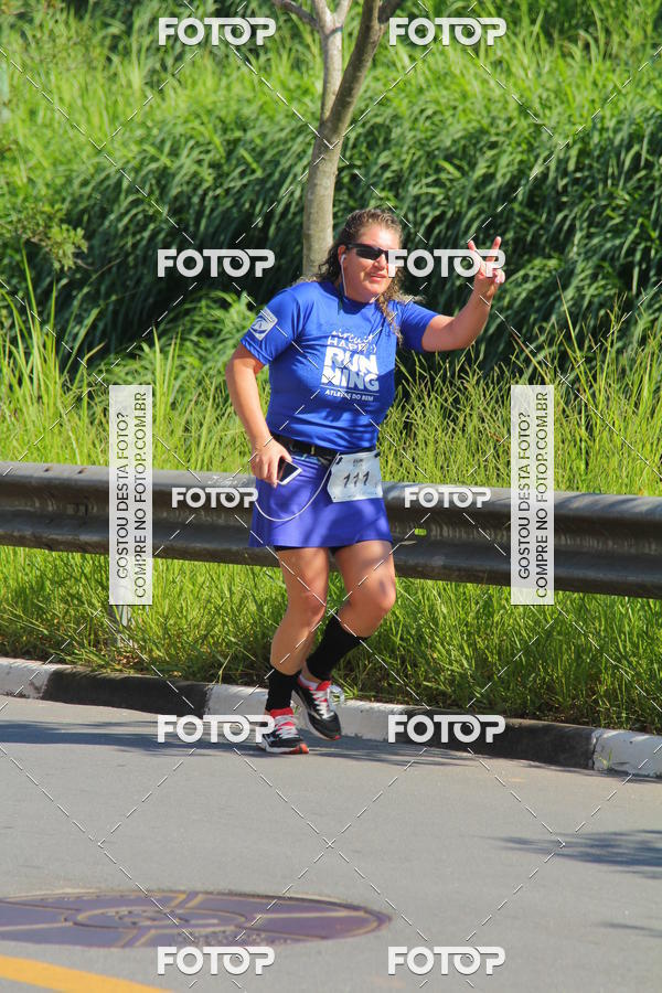 Buy your photos of the eventCircuito Happy Running - Atletas do Bem on Fotop