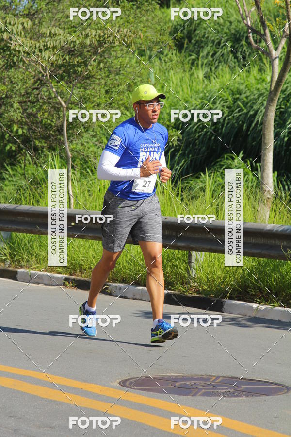 Buy your photos of the eventCircuito Happy Running - Atletas do Bem on Fotop