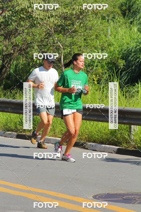 Buy your photos of the eventCircuito Happy Running - Atletas do Bem on Fotop