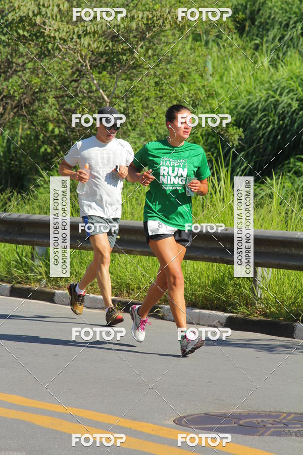 Buy your photos of the eventCircuito Happy Running - Atletas do Bem on Fotop