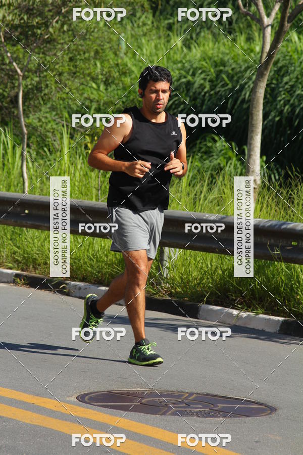 Buy your photos of the eventCircuito Happy Running - Atletas do Bem on Fotop