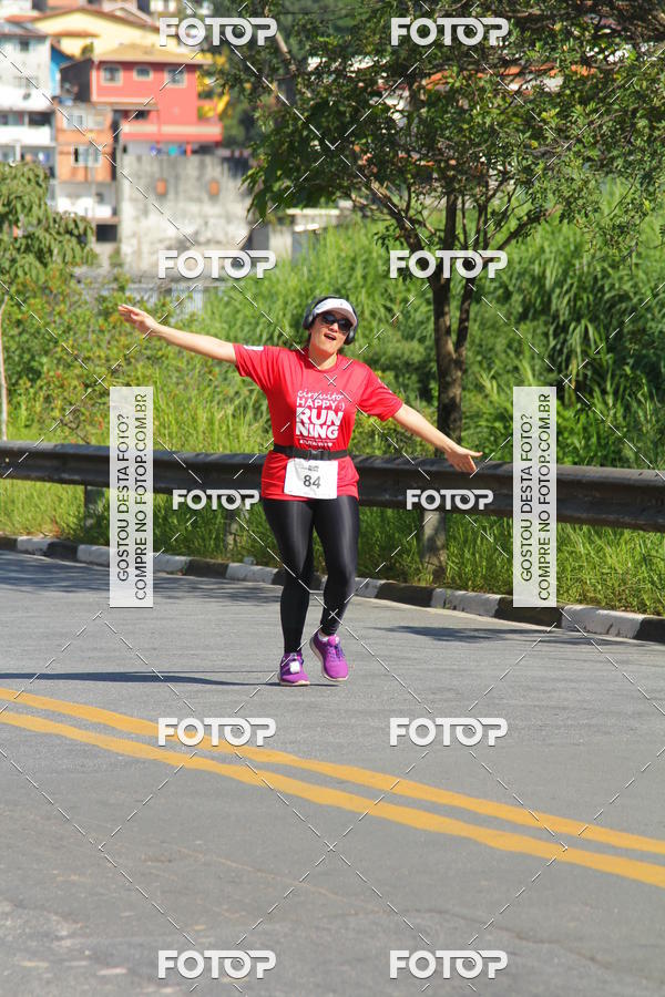 Buy your photos of the eventCircuito Happy Running - Atletas do Bem on Fotop