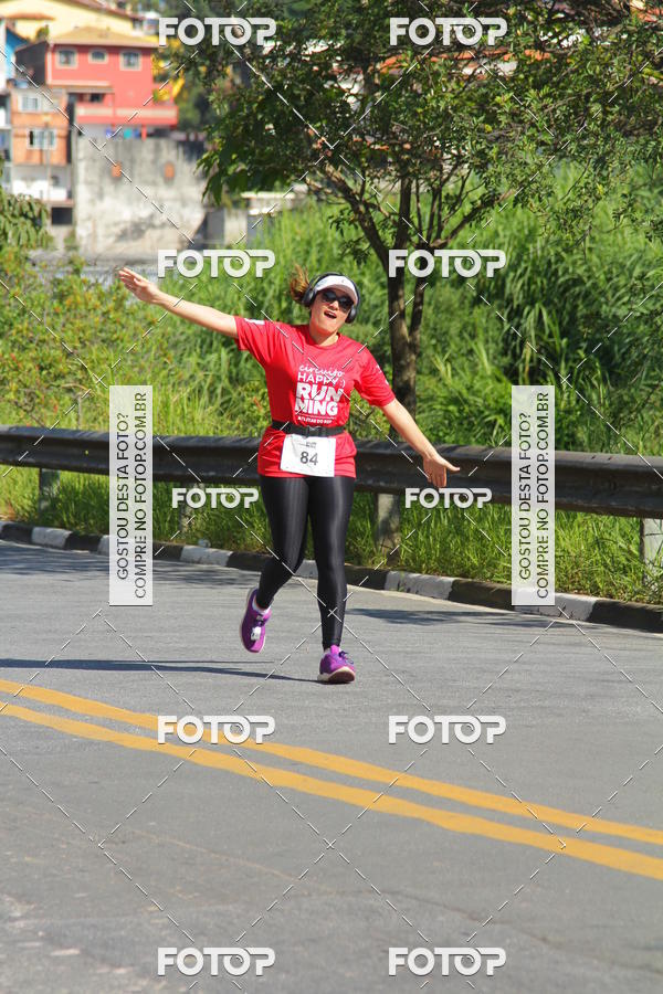 Buy your photos of the eventCircuito Happy Running - Atletas do Bem on Fotop