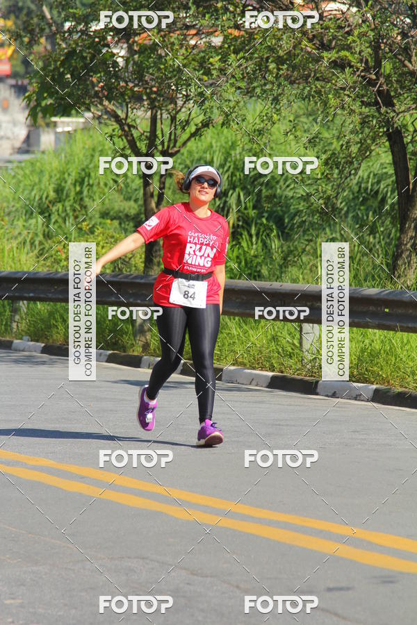 Buy your photos of the eventCircuito Happy Running - Atletas do Bem on Fotop