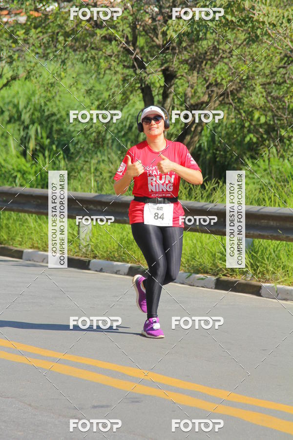 Buy your photos of the eventCircuito Happy Running - Atletas do Bem on Fotop