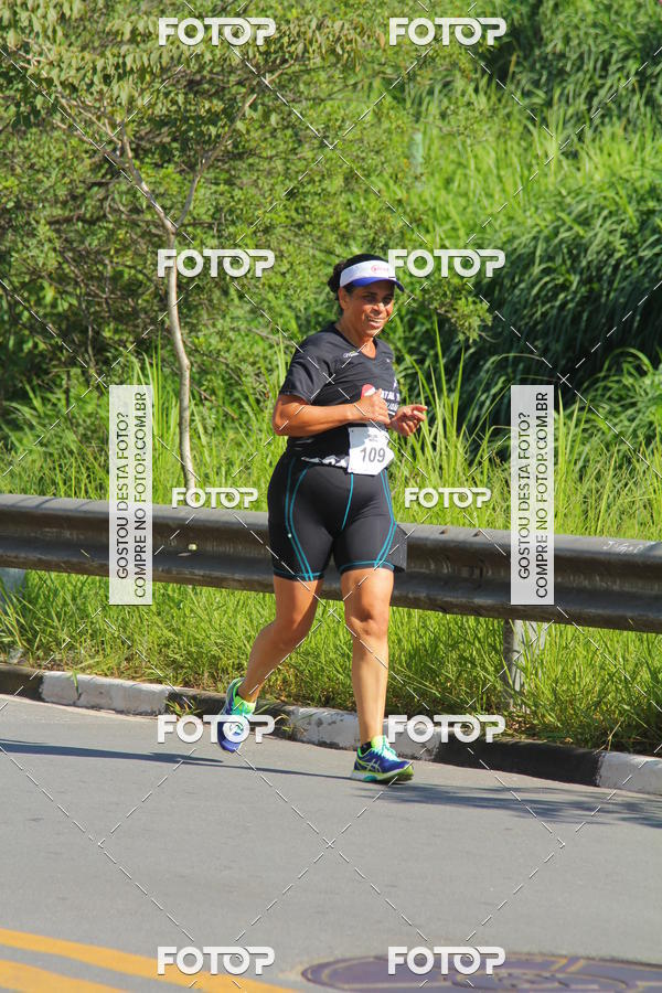 Buy your photos of the eventCircuito Happy Running - Atletas do Bem on Fotop