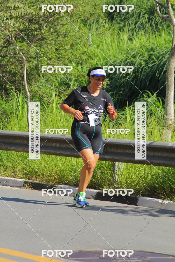 Buy your photos of the eventCircuito Happy Running - Atletas do Bem on Fotop