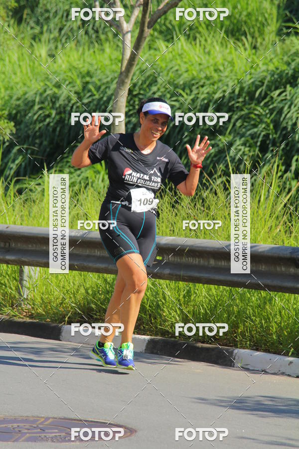 Buy your photos of the eventCircuito Happy Running - Atletas do Bem on Fotop