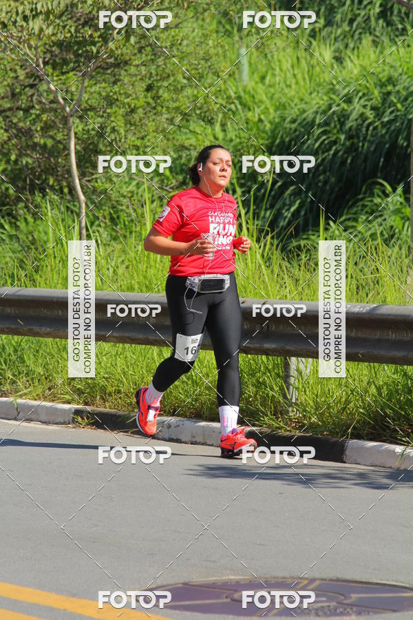 Buy your photos of the eventCircuito Happy Running - Atletas do Bem on Fotop