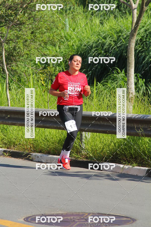 Buy your photos of the eventCircuito Happy Running - Atletas do Bem on Fotop