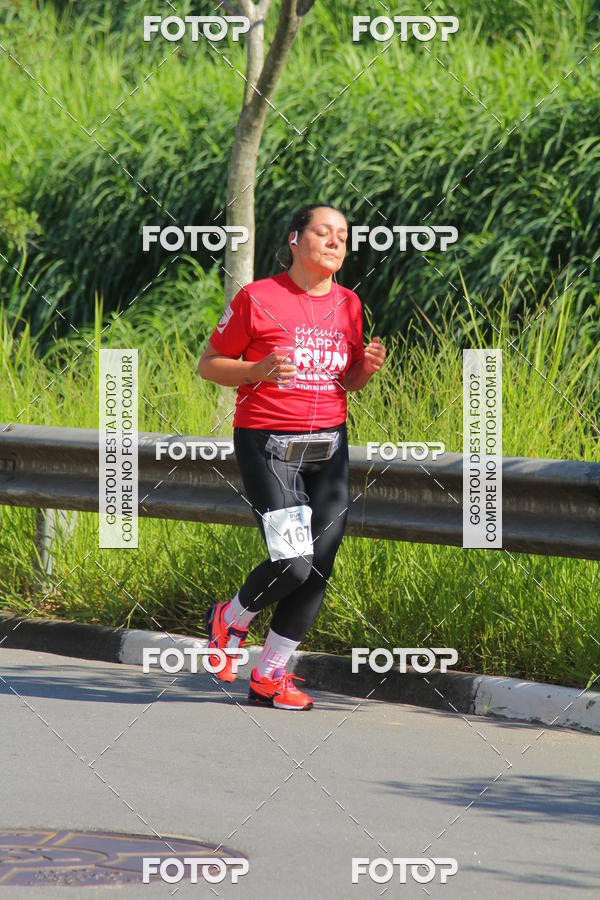 Buy your photos of the eventCircuito Happy Running - Atletas do Bem on Fotop