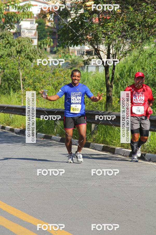Buy your photos of the eventCircuito Happy Running - Atletas do Bem on Fotop
