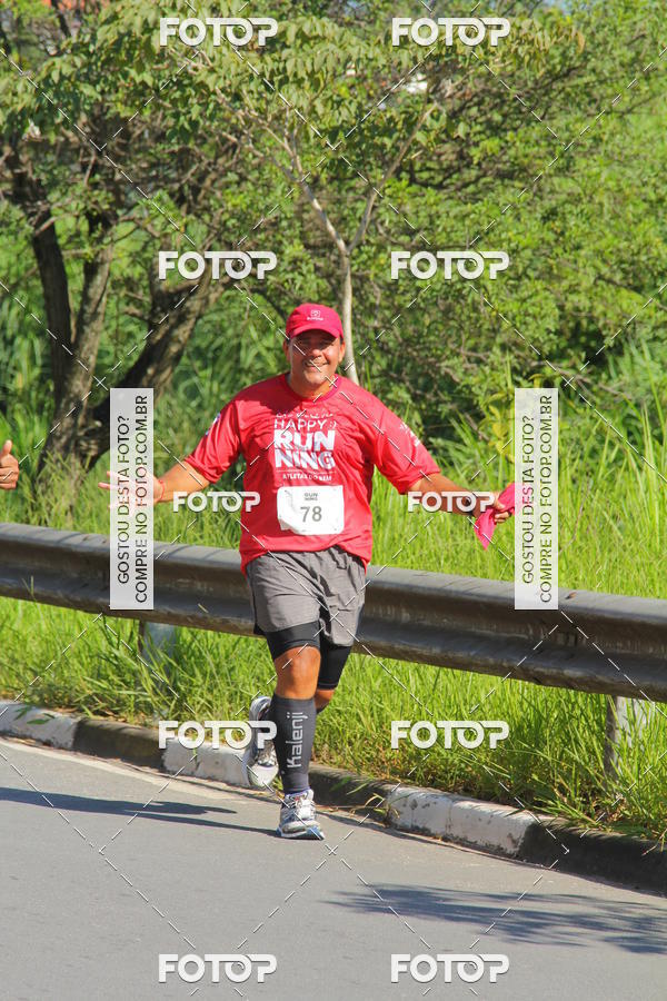 Buy your photos of the eventCircuito Happy Running - Atletas do Bem on Fotop