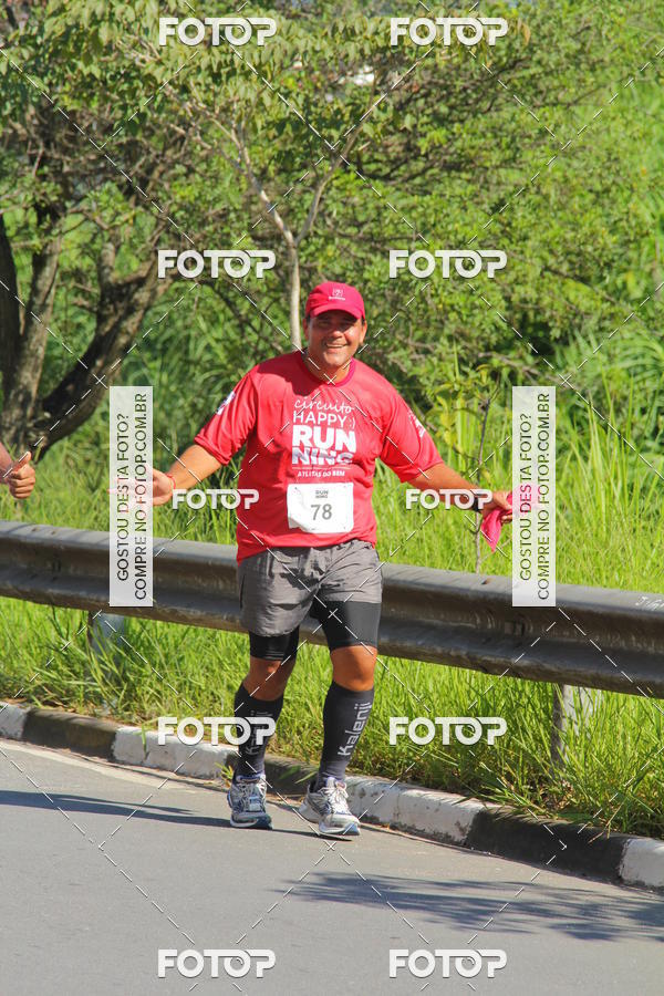 Buy your photos of the eventCircuito Happy Running - Atletas do Bem on Fotop