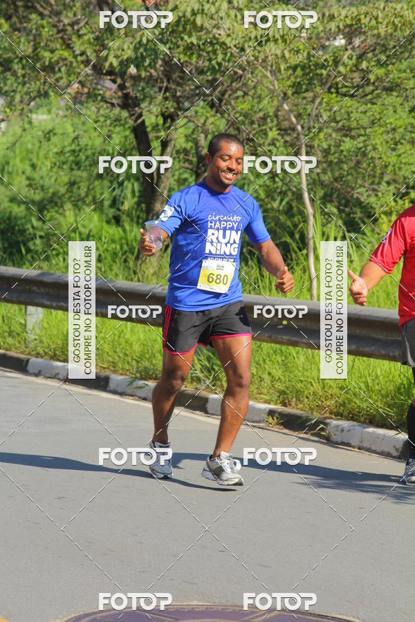Buy your photos of the eventCircuito Happy Running - Atletas do Bem on Fotop