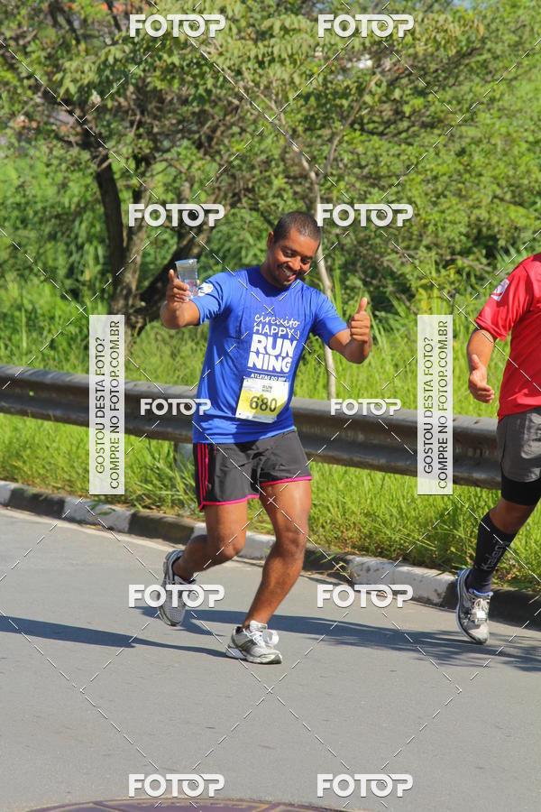 Buy your photos of the eventCircuito Happy Running - Atletas do Bem on Fotop