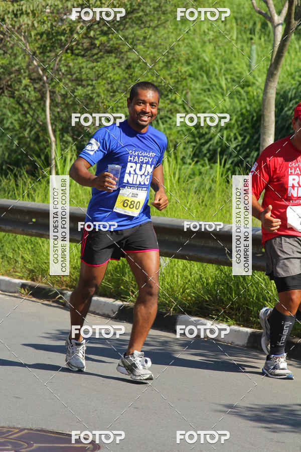 Buy your photos of the eventCircuito Happy Running - Atletas do Bem on Fotop
