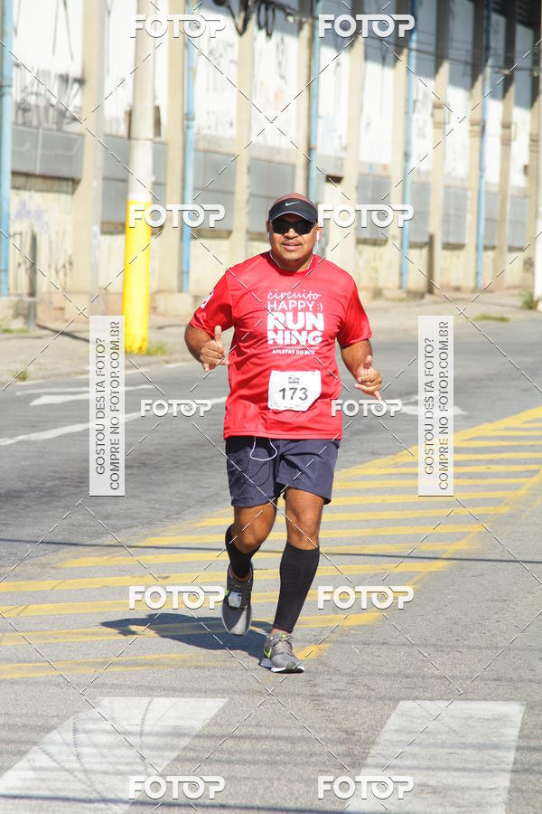 Buy your photos of the eventCircuito Happy Running - Atletas do Bem on Fotop