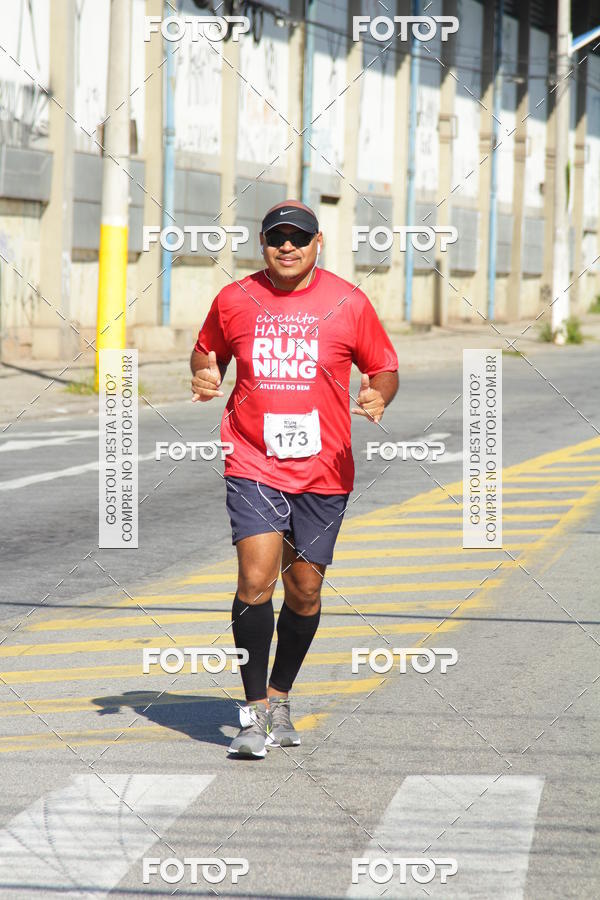 Buy your photos of the eventCircuito Happy Running - Atletas do Bem on Fotop