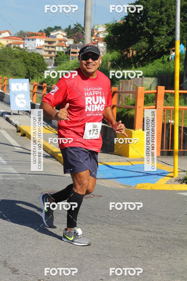 Buy your photos of the eventCircuito Happy Running - Atletas do Bem on Fotop