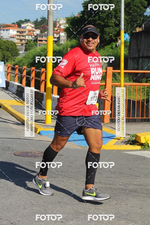 Buy your photos of the eventCircuito Happy Running - Atletas do Bem on Fotop
