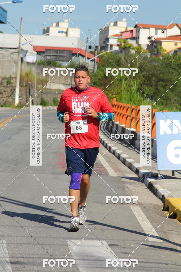 Buy your photos of the eventCircuito Happy Running - Atletas do Bem on Fotop