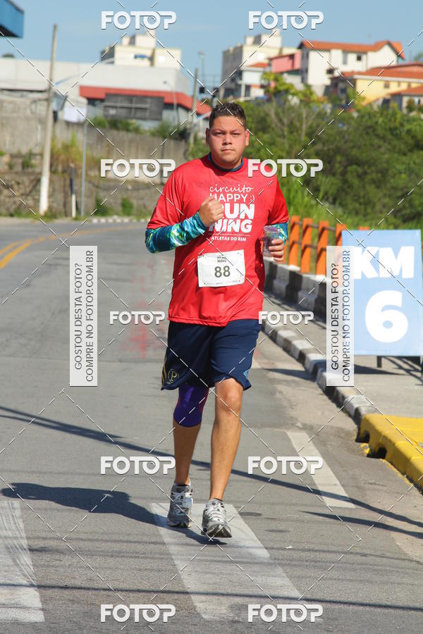 Buy your photos of the eventCircuito Happy Running - Atletas do Bem on Fotop