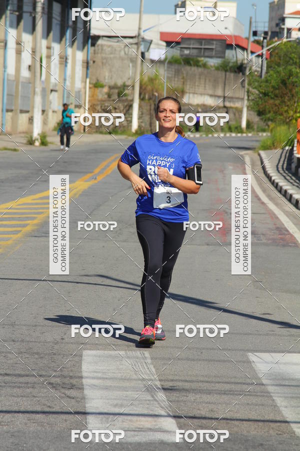 Buy your photos of the eventCircuito Happy Running - Atletas do Bem on Fotop