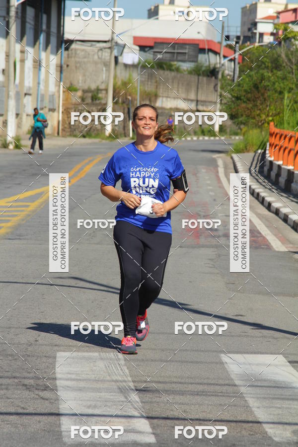 Buy your photos of the eventCircuito Happy Running - Atletas do Bem on Fotop