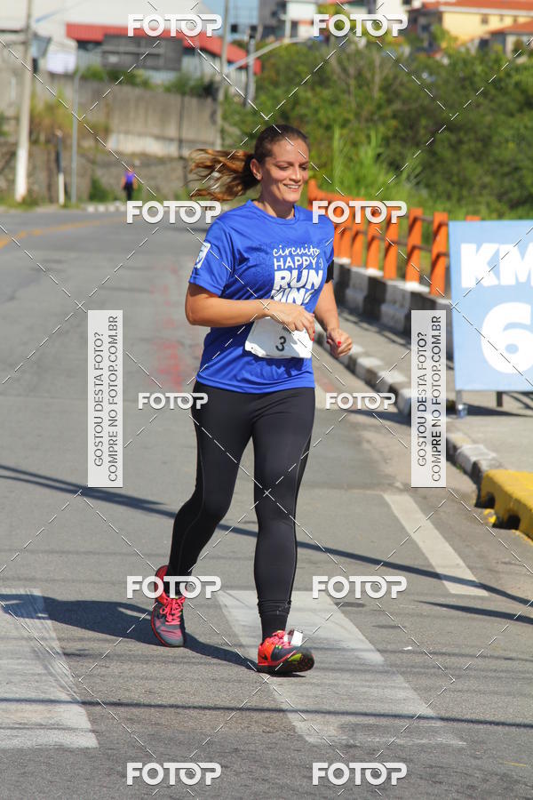 Buy your photos of the eventCircuito Happy Running - Atletas do Bem on Fotop