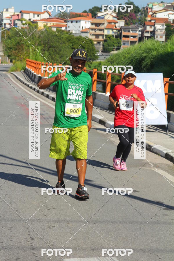 Buy your photos of the eventCircuito Happy Running - Atletas do Bem on Fotop