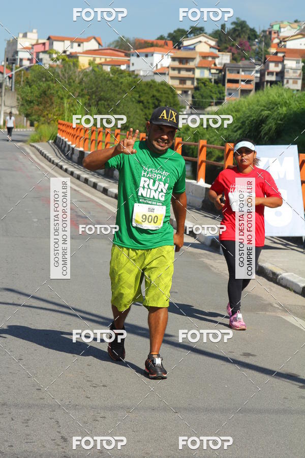 Buy your photos of the eventCircuito Happy Running - Atletas do Bem on Fotop