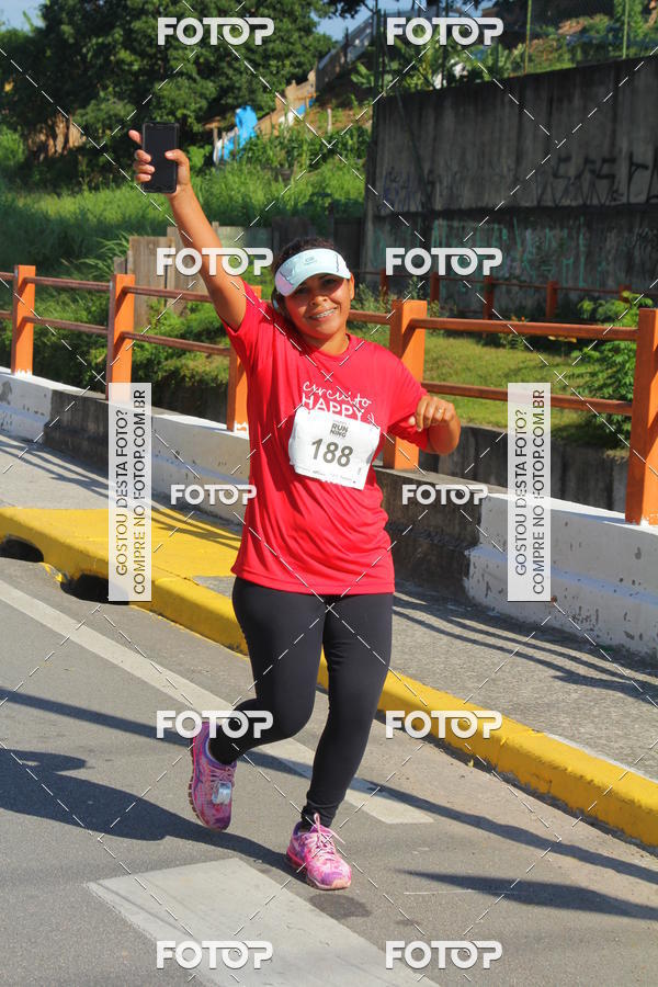 Buy your photos of the eventCircuito Happy Running - Atletas do Bem on Fotop