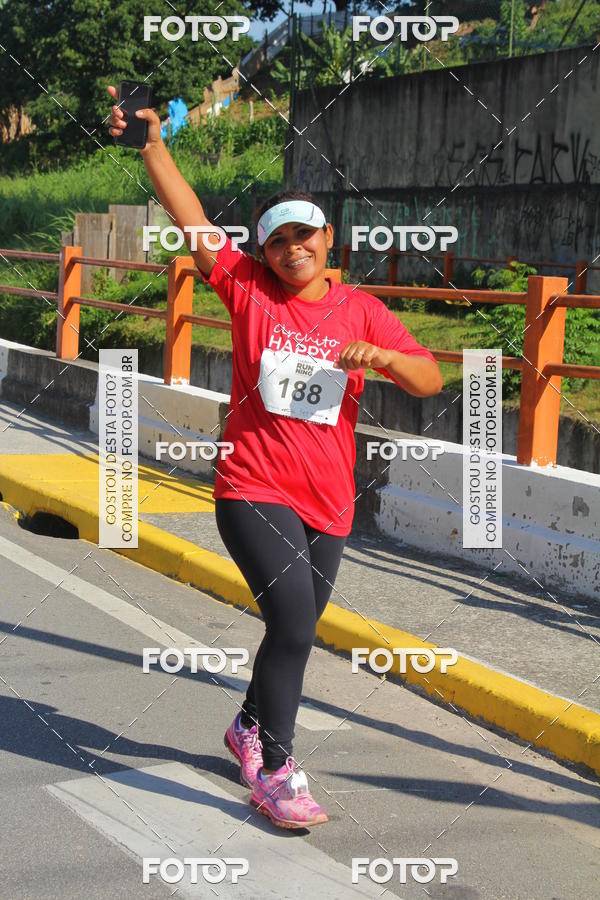 Buy your photos of the eventCircuito Happy Running - Atletas do Bem on Fotop