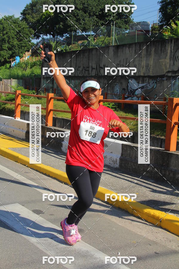 Buy your photos of the eventCircuito Happy Running - Atletas do Bem on Fotop