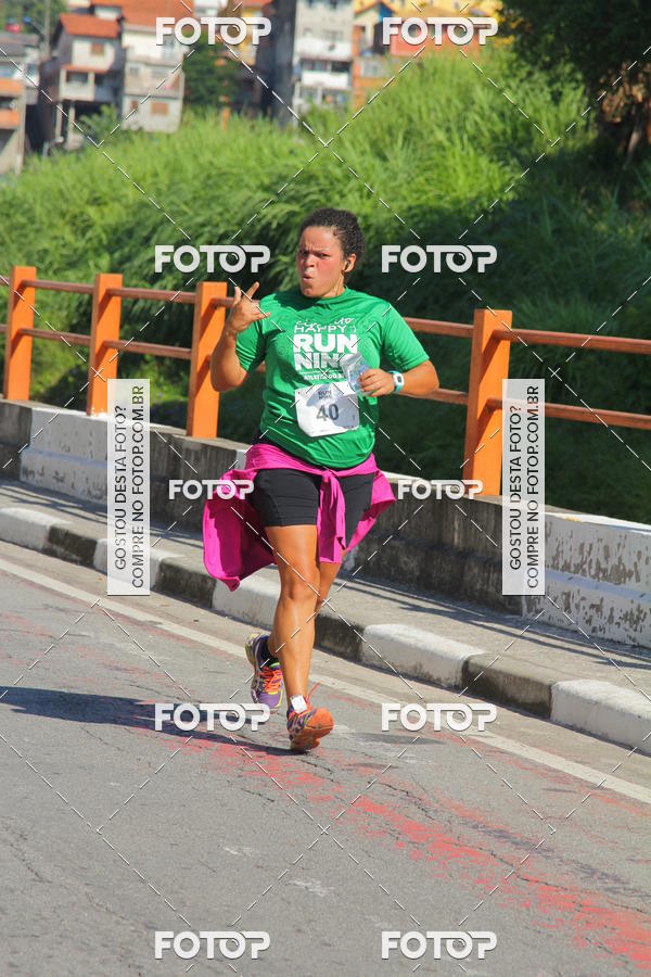 Buy your photos of the eventCircuito Happy Running - Atletas do Bem on Fotop