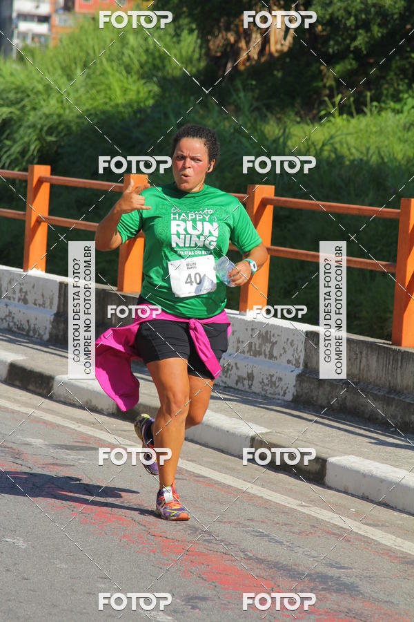 Buy your photos of the eventCircuito Happy Running - Atletas do Bem on Fotop