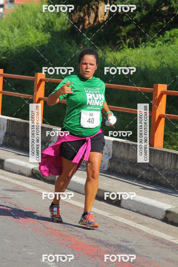 Buy your photos of the eventCircuito Happy Running - Atletas do Bem on Fotop