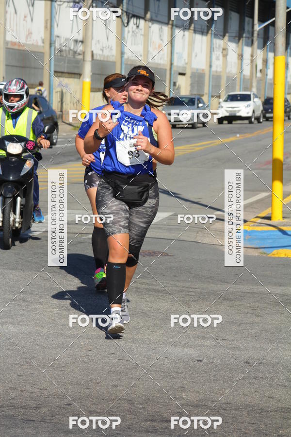 Buy your photos of the eventCircuito Happy Running - Atletas do Bem on Fotop
