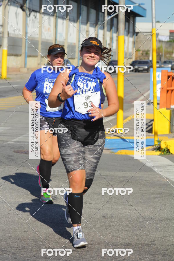 Buy your photos of the eventCircuito Happy Running - Atletas do Bem on Fotop
