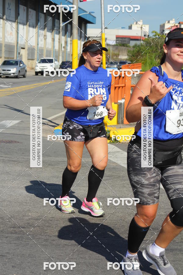 Buy your photos of the eventCircuito Happy Running - Atletas do Bem on Fotop