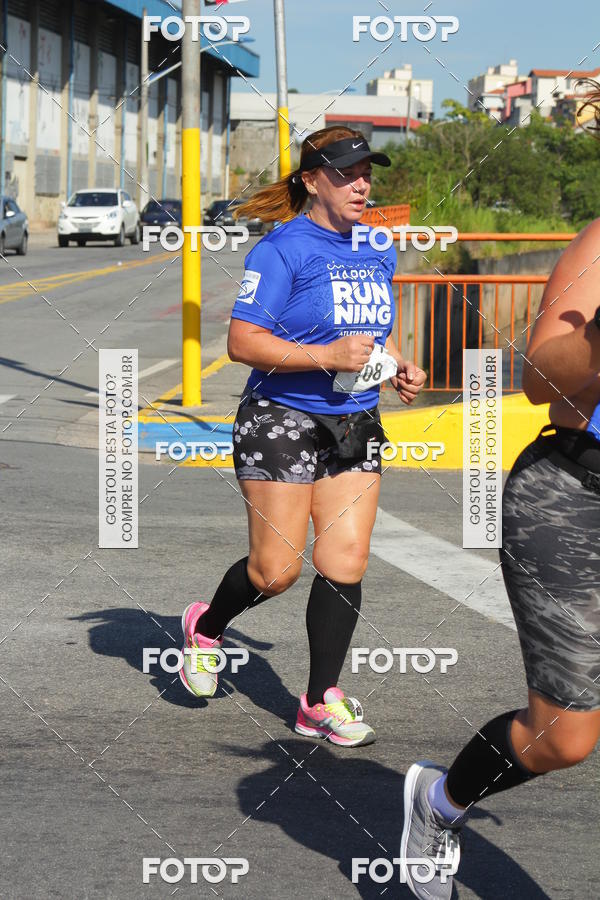 Buy your photos of the eventCircuito Happy Running - Atletas do Bem on Fotop