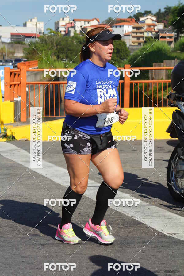 Buy your photos of the eventCircuito Happy Running - Atletas do Bem on Fotop