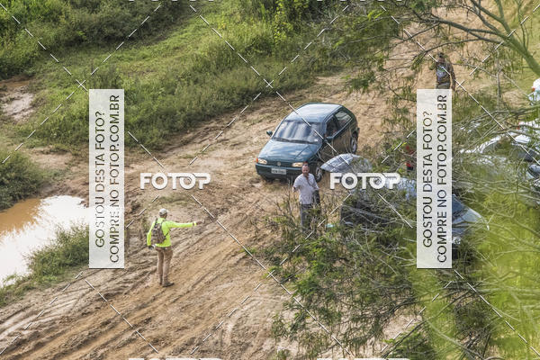 Buy your photos of the eventOperao Korengal The Strike - JPA AIRSOFT on Fotop