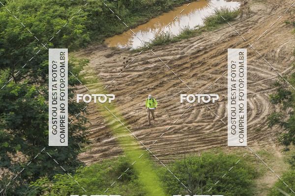 Buy your photos of the eventOperao Korengal The Strike - JPA AIRSOFT on Fotop