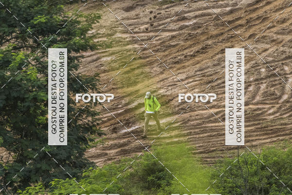 Buy your photos of the eventOperao Korengal The Strike - JPA AIRSOFT on Fotop