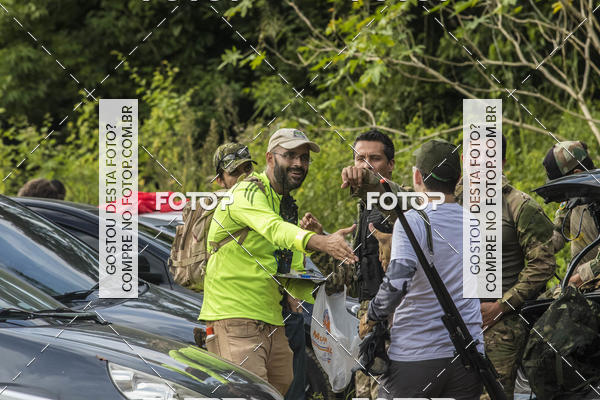 Buy your photos of the eventOperao Korengal The Strike - JPA AIRSOFT on Fotop