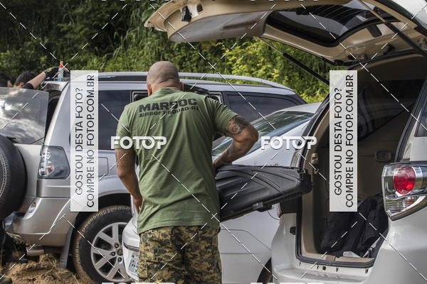 Buy your photos of the eventOperao Korengal The Strike - JPA AIRSOFT on Fotop