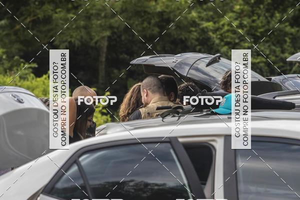 Buy your photos of the eventOperao Korengal The Strike - JPA AIRSOFT on Fotop